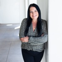 Jackie Williams Email & Phone Number