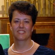 Mohle Adams LLP Employee Lila Doherty's profile photo