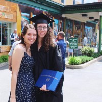 PennTerra Engineering, Inc Employee Bethany Dale's profile photo