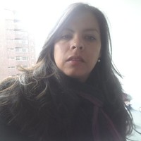 Refinancia S.A. Employee Johana Carolina Caldas Ruíz's profile photo