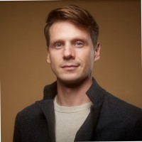 Attic Box Productions Employee Luke Willis's profile photo