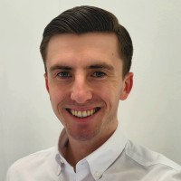 Phillip Kane Email