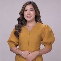 Ximplifi Employee Ava Arreza's profile photo