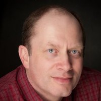 Michael Lewis Email & Phone Number