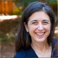 Lisa Regelman Email & Phone Number