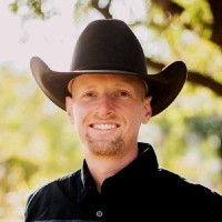 Jonathan Elder Email & Phone Number