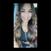 Chadwell Supply Employee Mayra Perez's profile photo