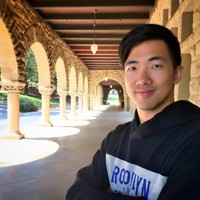 ASML Employee Chien-Hung Chen's profile photo