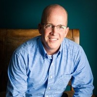 Adoration Health Employee Darren Barnes's profile photo