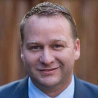 Double Division Employee Jason Adams's profile photo