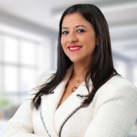 Macrotech Employee Linette de Valerio's profile photo