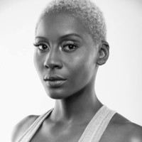 SocietyROW Employee Jaylynn Jackson's profile photo
