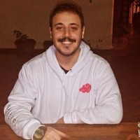 Gibb Employee Rafael Greco's profile photo