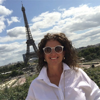 Carolyn Ferrara Email & Phone Number