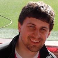 Matthew Keller Email & Phone Number