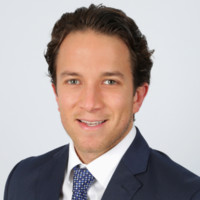 Pablo Mena Email