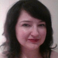 Pew Charitable Trusts Employee Tricia Olszewski's profile photo
