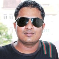 Joe Jose Email & Phone Number