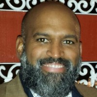Omari Rochon Email
