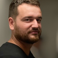 Maxime Delobelle Email