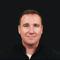 Berger & Rosenstock GbR Employee Marcel Berger's profile photo
