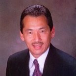 Phillip Starling Email & Phone Number