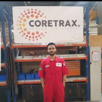 Syed Haider's profile photo
