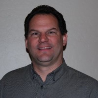 Empire Southwest Employee Dave Amann's profile photo