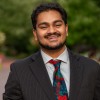Prosper & Partners Employee Karshin Nair's profile photo