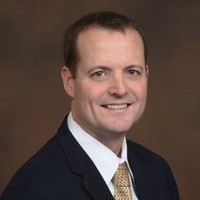 Don Jernigan Email & Phone Number