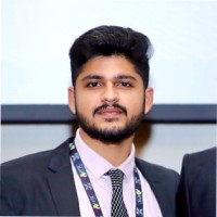 Rezlytix Employee Gaurav Bhatia's profile photo