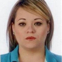 Claudia Camporredondo Email