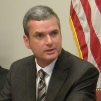 Jean-Marc Tuleu