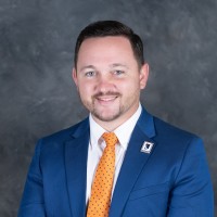 Blaine LaFontaine