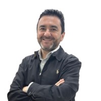 Nexa BPO Employee Robert Angarita Bermúdez's profile photo
