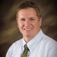Adam Evarts