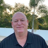 Minto Communities USA Employee Tad Thaxton's profile photo