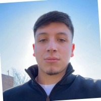 Julian Patino Email & Phone Number