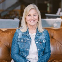 Sarah Davidson Email