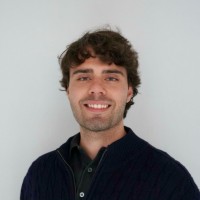 Alectro Employee Ali Atansay's profile photo