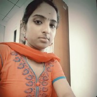 Sasikala Kumar Email & Phone Number