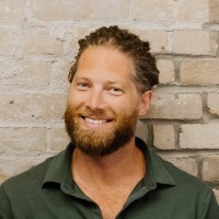 Vidyard Employee Michael Litt's profile photo