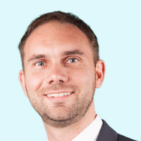 Rosenbauer Group Employee Christian Traxler's profile photo
