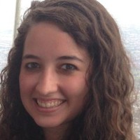 Jaisie Shahan Email & Phone Number