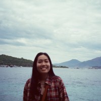 DigiMe Employee Tâm Minh's profile photo