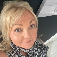 Kerry Holbrook Email