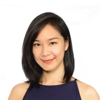 Yichen L. Email