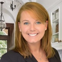 NORCHAR Employee Angie Schoeneman's profile photo