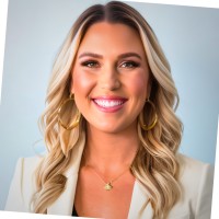 United Protective Services Employee Tamara Vivian's profile photo