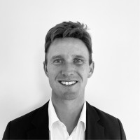 Morning Data Employee Oliver Kent's profile photo